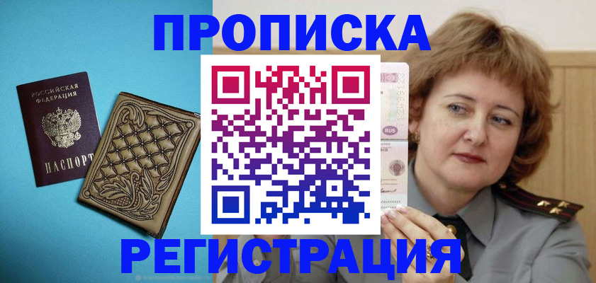 временная регистрация поиск в Будённовске